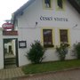 Photo of Český statek