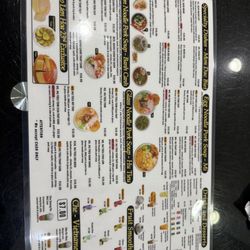 Pho Lien Hoa