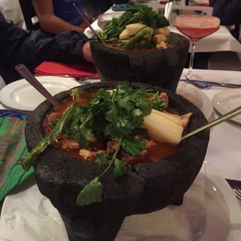 Mestizo - Mexican Near Me - London, XGL Mestizo - Mexican Near Me - London, XGL