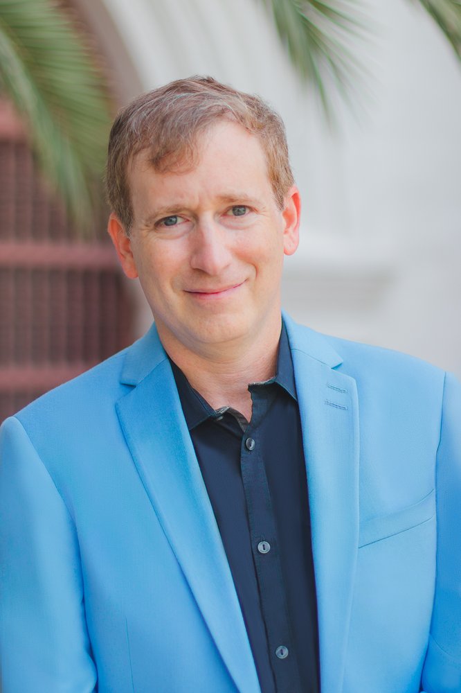 DARREN LEVENE BERKSHIRE HATHAWAY HOMESERVICES Contact Agent Real