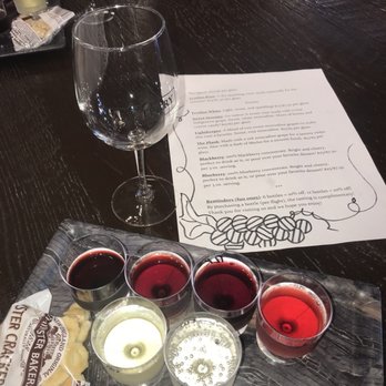 Sanctuary Vineyards - Wineries Near Me - Jarvisburg, North Carolina Sanctuary Vineyards - Wineries Near Me - Jarvisburg, North Carolina