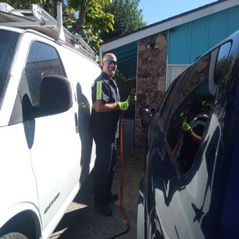 A & A Towing - Zack - Towing Near Me - Reno, Nevada