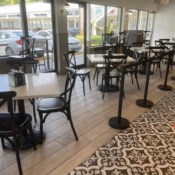 CAO Bakery & Cafe - Bakeries Near Me - Miami, Florida CAO Bakery & Cafe - Bakeries Near Me - Miami, Florida
