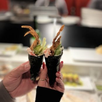 Ken Sushi Workshop - Japanese Near Me - San Diego, California Ken Sushi Workshop - Japanese Near Me - San Diego, California