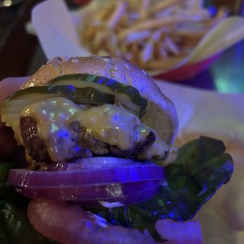 Rocky's Crown Pub - Burgers Near Me - San Diego, California Rocky's Crown Pub - Burgers Near Me - San Diego, California