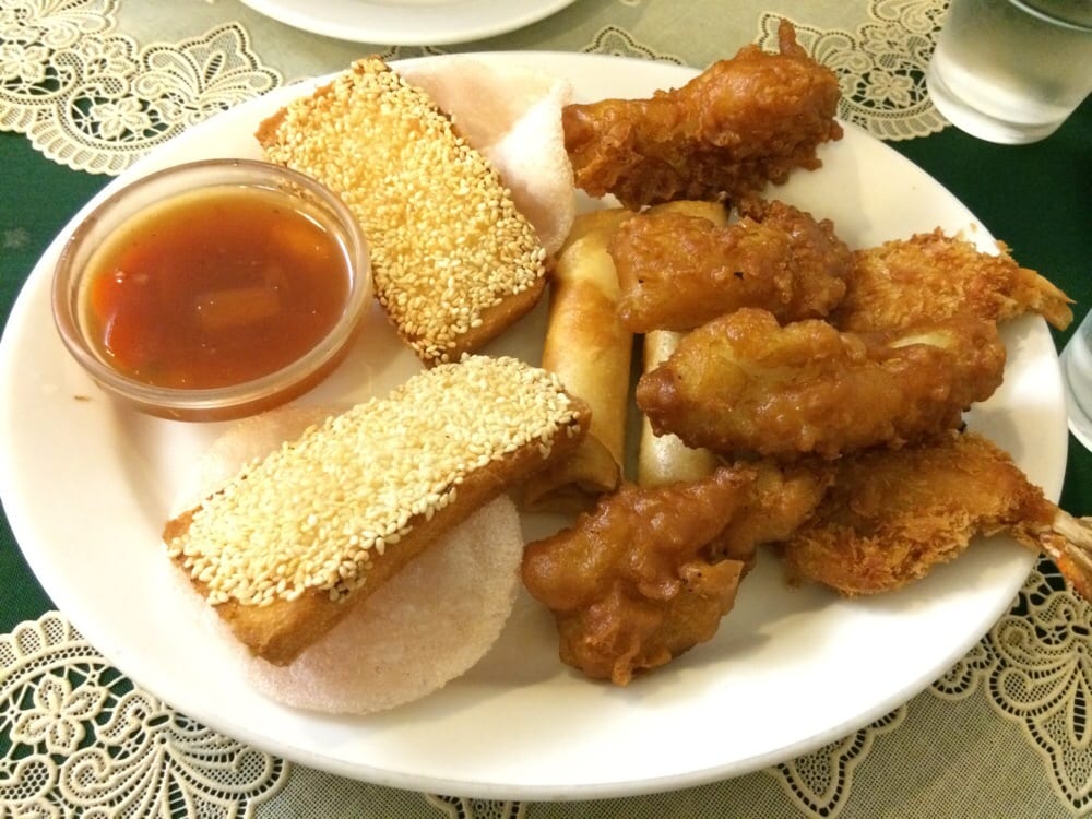 WARWICK CHINESE RESTAURANT Updated March 2024 639 Beach Rd, Warwick