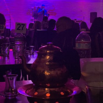 Kahramana Restaurant - Iraqi style hot tea , very good - Middle Eastern Near Me - Upland, California Kahramana Restaurant - Iraqi style hot tea , very good - Middle Eastern Near Me - Upland, California