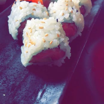 Maki - Sushi Bars Near Me - Rockville, Maryland Maki - Sushi Bars Near Me - Rockville, Maryland