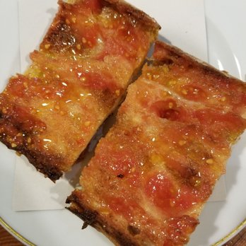 Cañete - Tapas/Small Plates Near Me - Barcelona, B