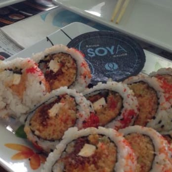 Sushi Shop - Sushi Bars Near Me - Laval, Quebec Sushi Shop - Sushi Bars Near Me - Laval, Quebec