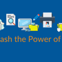 Photo of Qoppa Software