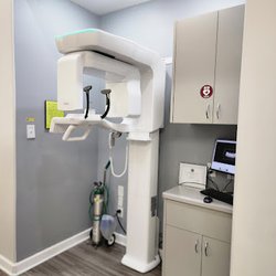 Spring Dental Arts