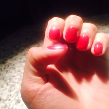 Nails Studio - Nail Salons Near Me - Hollywood Park, Texas