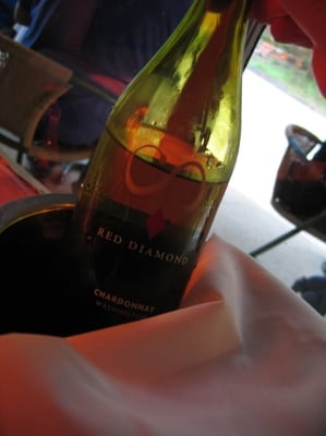 Spring Mill Cafe by null