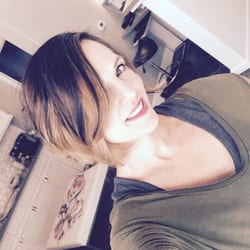 Mirror Mirror Beauty Salon - Cut and color by Mikelle