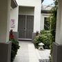 Photo of American Wrought Iron