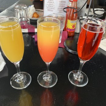 Flavor Brunch & Bar - Cajun/Creole Near Me - Hazel Crest, Illinois Flavor Brunch & Bar - Cajun/Creole Near Me - Hazel Crest, Illinois