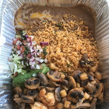 El Agave Ephrata - Dos Amigos! Very good and the portions were large. - Mexican Near Me - Ephrata, Washington El Agave Ephrata - Dos Amigos! Very good and the portions were large. - Mexican Near Me - Ephrata, Washington