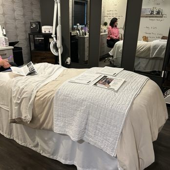 The Laser Loft - Laser Hair Removal Near Me - Gahanna, Ohio The Laser Loft - Laser Hair Removal Near Me - Gahanna, Ohio