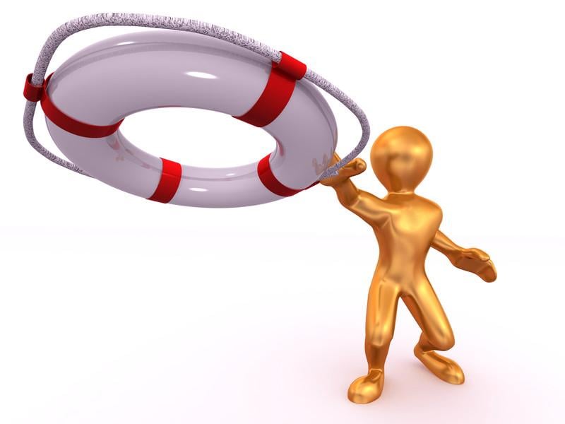 Proven Learning Solutions - reading tutor in Montrose, CO