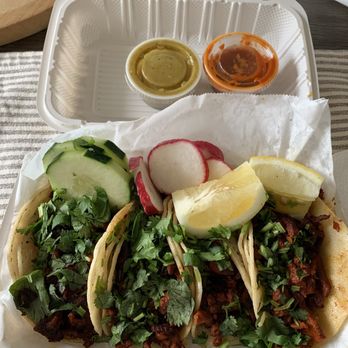 Carniceria La Hacienda - Pastor tacos - Meat Shops Near Me - Oxnard, California Carniceria La Hacienda - Pastor tacos - Meat Shops Near Me - Oxnard, California