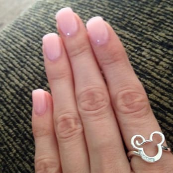 Queen Nails - Acrylics full set + polish - Nail Salons Near Me - Los Angeles, California Queen Nails - Acrylics full set + polish - Nail Salons Near Me - Los Angeles, California