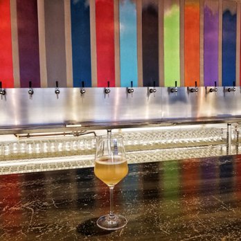 Wild Mind Ales - Cinnamon flavored cider. Delish! - Breweries Near Me - Minneapolis, Minnesota Wild Mind Ales - Cinnamon flavored cider. Delish! - Breweries Near Me - Minneapolis, Minnesota