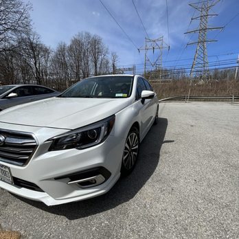 Extreme Auto Care - Auto Detailing Near Me - Poughkeepsie , New York Extreme Auto Care - Auto Detailing Near Me - Poughkeepsie , New York