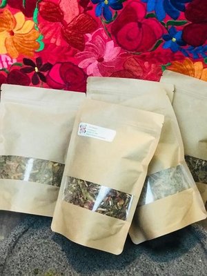 Canino Produce by null