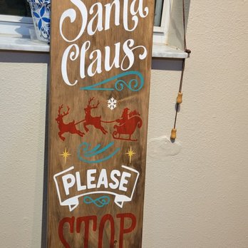 Tampa Loves Creating - My friends turned out amazing! - Art Classes Near Me - Tampa, Florida Tampa Loves Creating - My friends turned out amazing! - Art Classes Near Me - Tampa, Florida