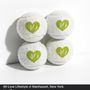Photo of 40 Love Lifestyle