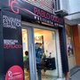 Photo of Pablo Godoy Estilista Unisex