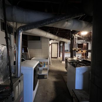 Eisen Environmental & Construction Services - Damage Restoration Near Me - Martinez, California Eisen Environmental & Construction Services - Damage Restoration Near Me - Martinez, California