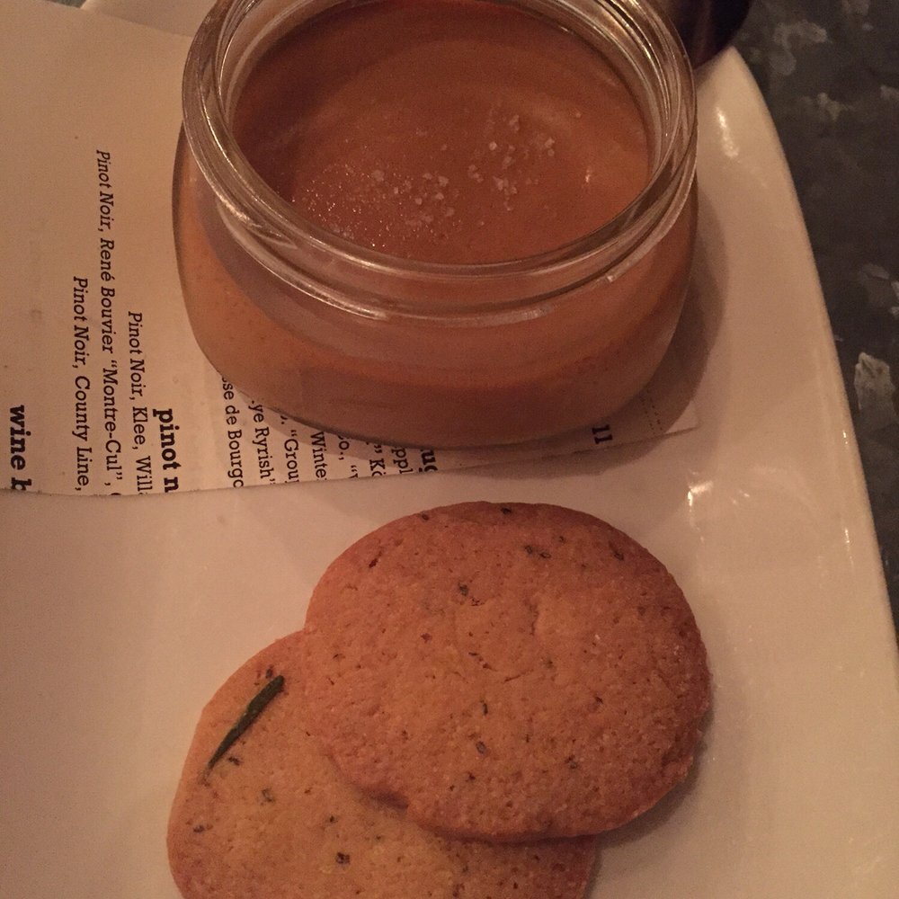Starbelly - New American Near Me - San Francisco, California Starbelly - New American Near Me - San Francisco, California