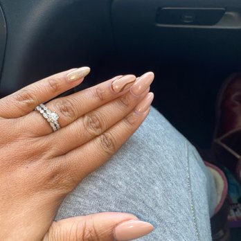 Dry Beauty Bar - Nail Salons Near Me - Charlotte, North Carolina Dry Beauty Bar - Nail Salons Near Me - Charlotte, North Carolina