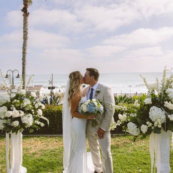 Ole Hanson Beach Club - Venues & Event Spaces Near Me - San Clemente, California Ole Hanson Beach Club - Venues & Event Spaces Near Me - San Clemente, California