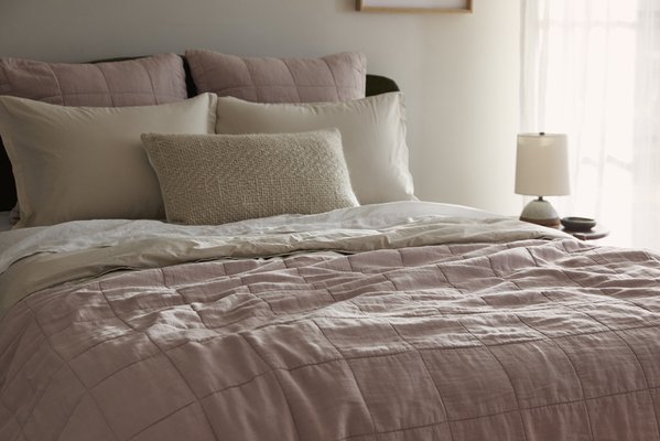 Parachute Home by null