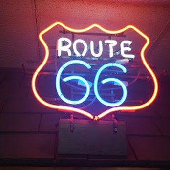 Antique Row Cafe - Route 66 Antique Sign - Breakfast & Brunch Near Me - El Cajon, California Antique Row Cafe - Route 66 Antique Sign - Breakfast & Brunch Near Me - El Cajon, California