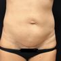 Photo of Honolulu Plastic Surgery
