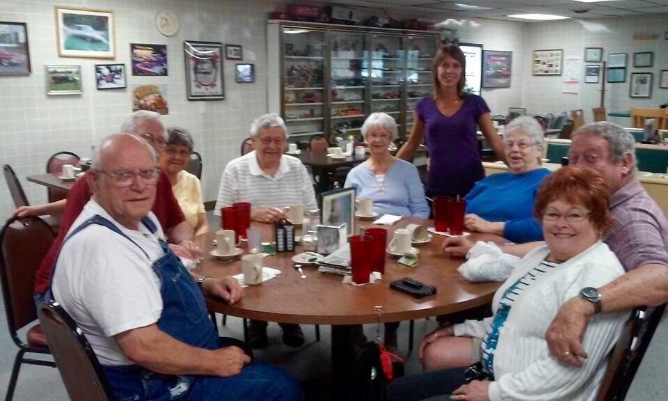 LEISURE TIME BAIT AND TACKLE Updated August 2024 302 N Henning Rd