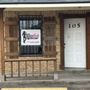 Photo of Bosslady Bail Bonds