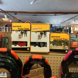 Ecopelagicon, A Nature Store - Ecopelagicon