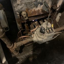 A’s Heating and Cooling