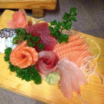 Toyotomi - They've changed the chef. It's better than before - Japanese Near Me - Paris, 75 Toyotomi - They've changed the chef. It's better than before - Japanese Near Me - Paris, 75