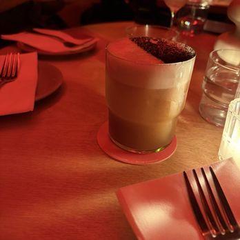 Superbueno - Cocktails - Mexican Near Me - East Village, New York Superbueno - Cocktails - Mexican Near Me - East Village, New York