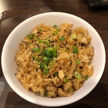 Noods Ramen Bar - Ramen Near Me - Honolulu, Hawaii Noods Ramen Bar - Ramen Near Me - Honolulu, Hawaii