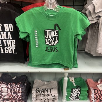 Buc-ee's - Gas Stations Near Me - Waller, Texas