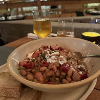 Finca - Wine Bars Near Me - San Juan Capistrano, California
