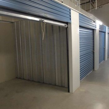 Extra Space Storage - Self Storage Near Me - Venice, Florida Extra Space Storage - Self Storage Near Me - Venice, Florida