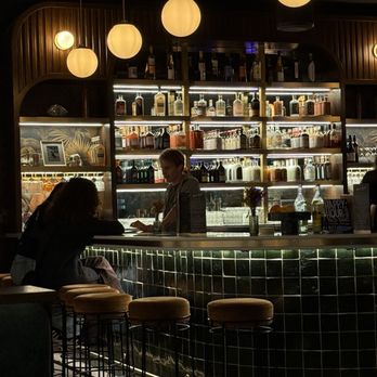 Good News Bar - Coffee & Tea Near Me - San Diego, California Good News Bar - Coffee & Tea Near Me - San Diego, California